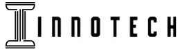 innotech logo